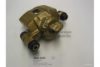 ASHUKI 0963-0006 Brake Caliper